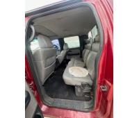 https://www.towlot.com/carimages/39965/20251003/F7_thumb.jpg