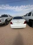 https://www.towlot.com/carimages/39965/20251003/IMG_0073_thumb.JPG