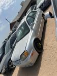 https://www.towlot.com/carimages/39965/20251003/IMG_0080_thumb.JPG