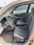 https://www.towlot.com/carimages/39965/20251003/IMG_0081_thumb.JPG