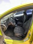 https://www.towlot.com/carimages/39965/20251003/IMG_0105_thumb.JPG