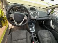 https://www.towlot.com/carimages/39965/20251003/IMG_0106_thumb.JPG