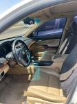 https://www.towlot.com/carimages/39965/20251003/IMG_0121_thumb.JPG