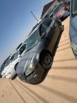 https://www.towlot.com/carimages/39965/20251003/IMG_0146_thumb.JPG