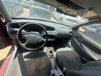 https://www.towlot.com/carimages/39965/20251003/IMG_0157_thumb.JPG