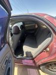 https://www.towlot.com/carimages/39965/20251003/IMG_0159_thumb.JPG