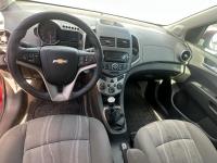 https://www.towlot.com/carimages/39965/20251003/IMG_0200_thumb.JPG