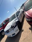 https://www.towlot.com/carimages/39965/20251003/IMG_0208_thumb.JPG