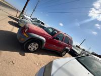 https://www.towlot.com/carimages/39965/20251003/IMG_0216_thumb.JPG