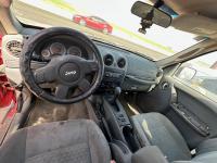 https://www.towlot.com/carimages/39965/20251003/IMG_0218(1)_thumb.JPG
