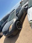 https://www.towlot.com/carimages/39965/20251003/IMG_0226_thumb.JPG