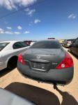 https://www.towlot.com/carimages/39965/20251003/IMG_0232_thumb.JPG