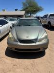 https://www.towlot.com/carimages/39965/20251003/IMG_1939_thumb.JPG