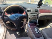 https://www.towlot.com/carimages/39965/20251003/IMG_1943_thumb.JPG