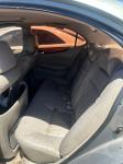 https://www.towlot.com/carimages/39965/20251003/IMG_1944_thumb.JPG