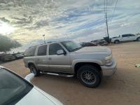 https://www.towlot.com/carimages/39965/20251003/IMG_5239_thumb.JPG