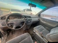 https://www.towlot.com/carimages/39965/20251003/IMG_5251_thumb.JPG