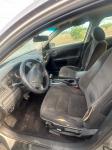 https://www.towlot.com/carimages/39965/20251003/IMG_5275_thumb.JPG
