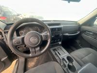 https://www.towlot.com/carimages/39965/20251003/IMG_5285_thumb.JPG