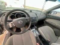 https://www.towlot.com/carimages/39965/20251003/IMG_5292_thumb.JPG