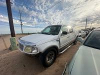 https://www.towlot.com/carimages/39965/20251003/IMG_5299_thumb.JPG