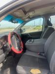 https://www.towlot.com/carimages/39965/20251003/IMG_5308_thumb.JPG