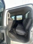 https://www.towlot.com/carimages/39965/20251003/IMG_5311_thumb.JPG