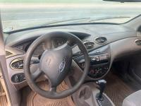 https://www.towlot.com/carimages/39965/20251003/IMG_5330_thumb.JPG