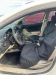 https://www.towlot.com/carimages/39965/20251003/IMG_5336_thumb.JPG