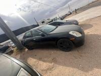 https://www.towlot.com/carimages/39965/20251003/IMG_5362_thumb.JPG