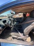 https://www.towlot.com/carimages/39965/20251003/IMG_8542_thumb.JPG