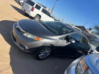 https://www.towlot.com/carimages/39965/20251003/IMG_9071_thumb.JPG