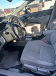 https://www.towlot.com/carimages/39965/20251003/IMG_9075_thumb.JPG
