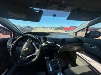 https://www.towlot.com/carimages/39965/20251003/IMG_9076_thumb.JPG