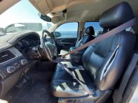 https://www.towlot.com/carimages/39965/20251003/T3_thumb.jpg