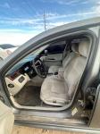 https://www.towlot.com/carimages/39965/20251013/IMG_5258_thumb.JPG