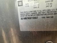 https://www.towlot.com/carimages/39965/20251013/IMG_5259_thumb.JPG