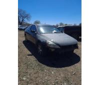 https://www.towlot.com/carimages/40689/20240501/PHOTO020345-2_thumb.jpg