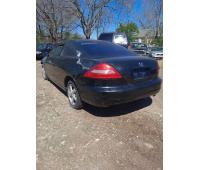 https://www.towlot.com/carimages/40689/20240501/PHOTO020345-3_thumb.jpg