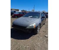 https://www.towlot.com/carimages/40689/20240501/PHOTO020345_thumb.jpg