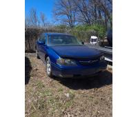 https://www.towlot.com/carimages/40689/20240501/PHOTO122665-2_thumb.jpg