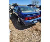 https://www.towlot.com/carimages/40689/20240501/PHOTO122665-3_thumb.jpg