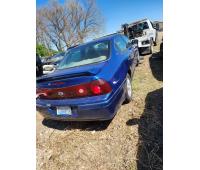 https://www.towlot.com/carimages/40689/20240501/PHOTO122665-4_thumb.jpg