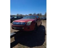 https://www.towlot.com/carimages/40689/20240501/PHOTO135998_thumb.jpg