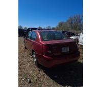 https://www.towlot.com/carimages/40689/20240501/PHOTO139053-3_thumb.jpg