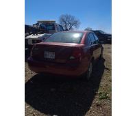 https://www.towlot.com/carimages/40689/20240501/PHOTO139053-4_thumb.jpg