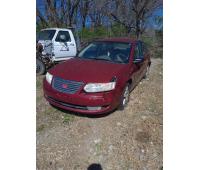 https://www.towlot.com/carimages/40689/20240501/PHOTO139053_thumb.jpg