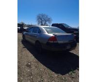 https://www.towlot.com/carimages/40689/20240501/PHOTO209406-3_thumb.jpg