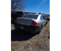https://www.towlot.com/carimages/40689/20240501/PHOTO209406-4_thumb.jpg