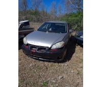 https://www.towlot.com/carimages/40689/20240501/PHOTO209406_thumb.jpg